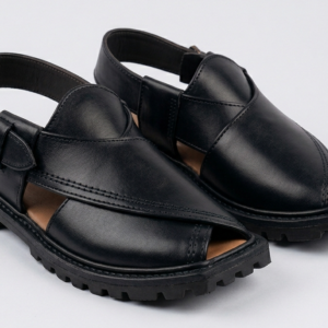 Traditional Men Footwear Handmade
