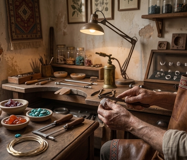 learn about sufaurya the handmade marketplace