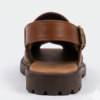 men Sandal