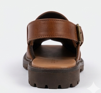 men Sandal