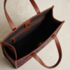 handmade bag