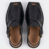Hnadmade Peshawari Sandal