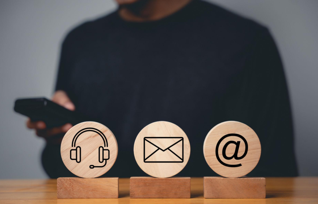 Contact Sufaurya marketplace